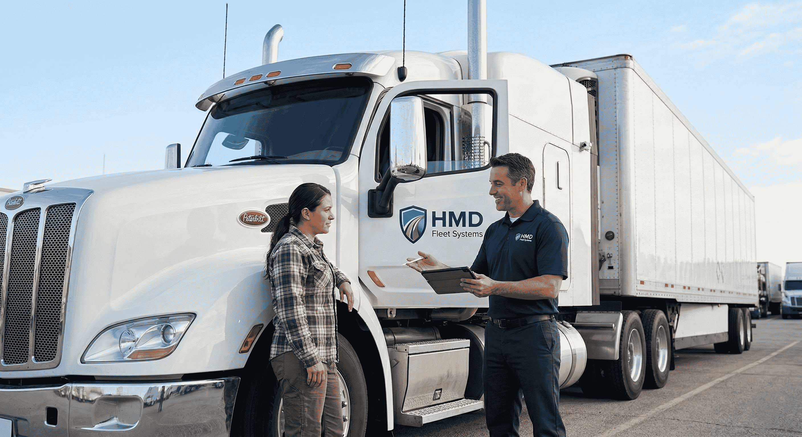 Safety Training Programs